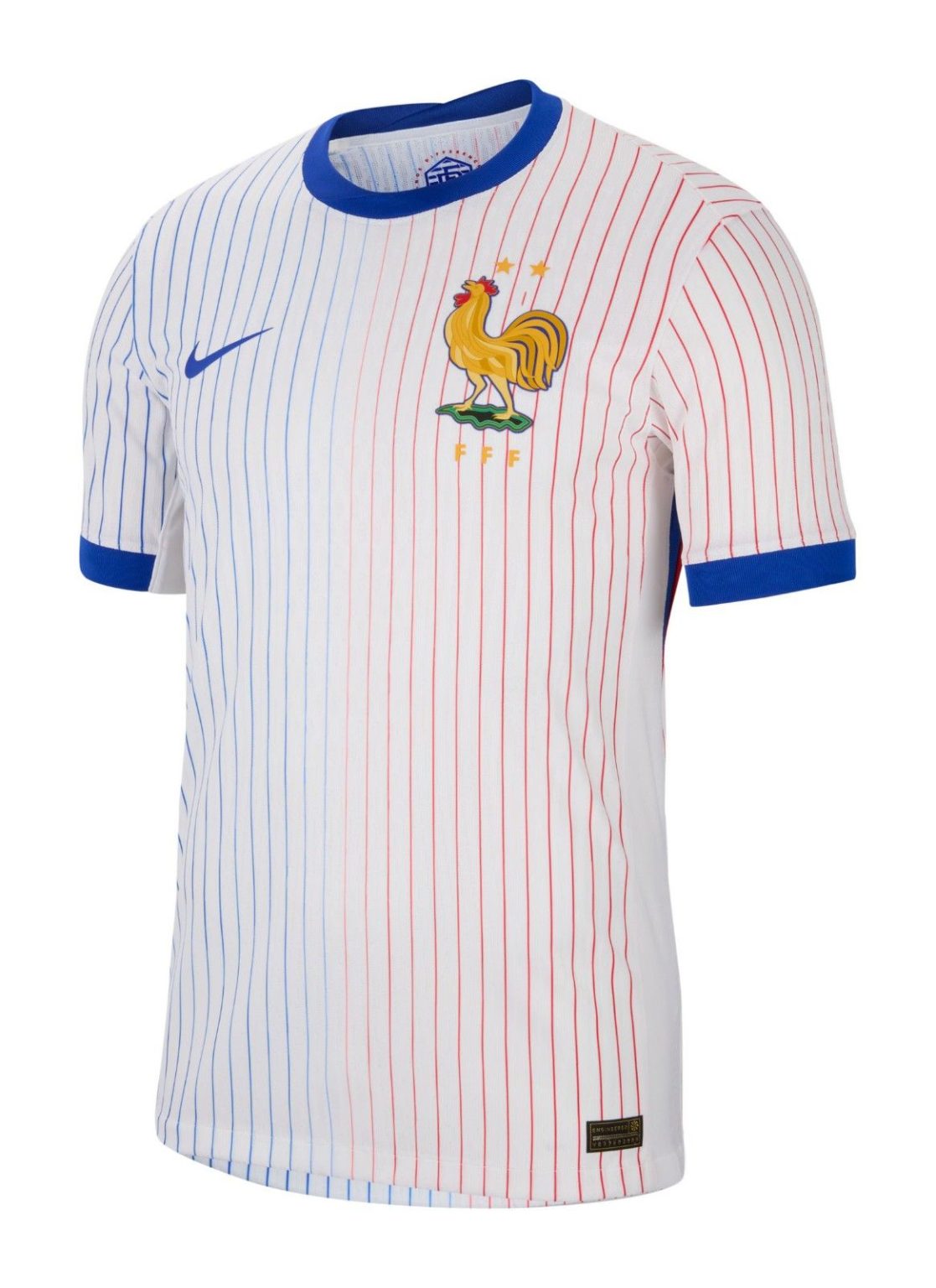 maillot-france-exterieur-2024 MAILLOT FRANCE EXTERIEUR 2024
