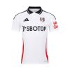MAILLOT FULHAM DOMICILE 20242025