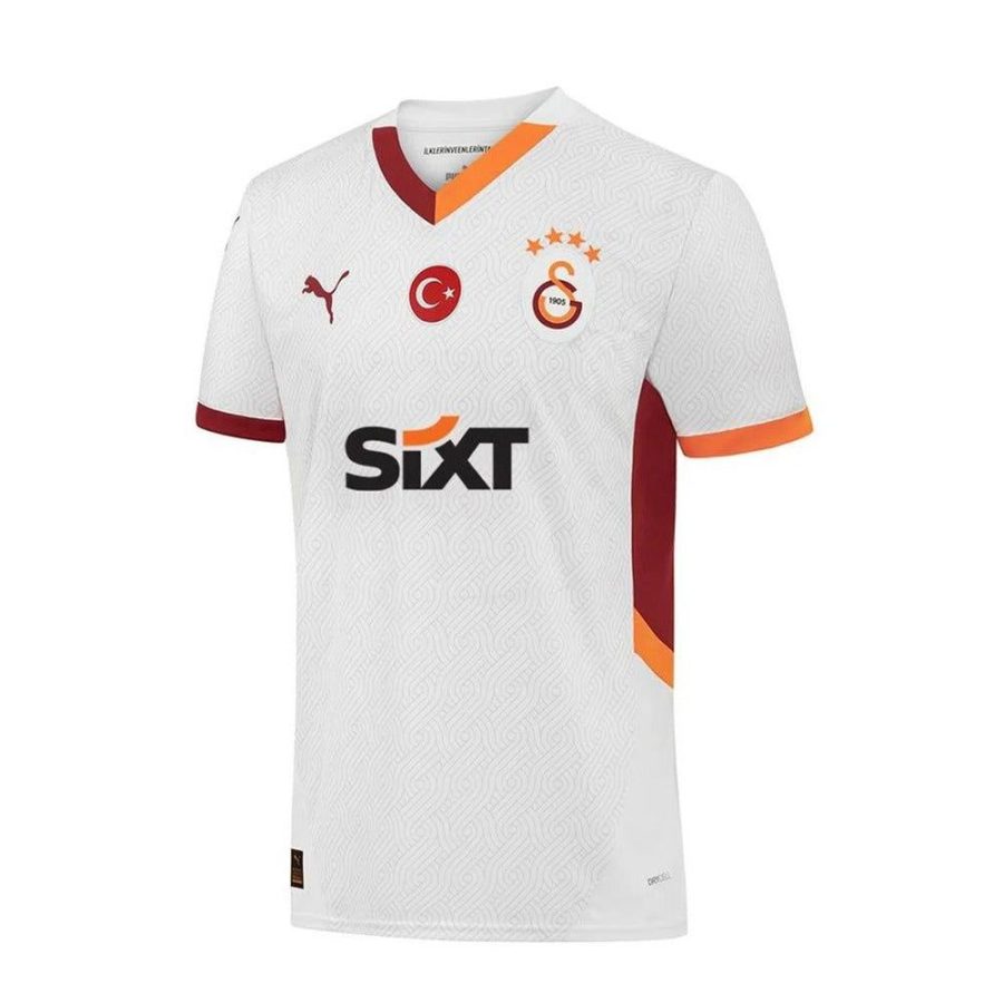 maillot-galatasaray-exterieur-20242025 MAILLOT GALATASARAY EXTERIEUR 20242025