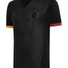 Maillot Galatasaray Fourth 20242025
