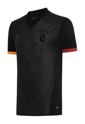 maillot-galatasaray-fourth-20242025 Maillot Galatasaray Fourth 20242025