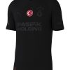 maillot galatasaray fourth 2025-2026