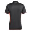 maillot-gardien-allemagne-2024-tenue-de-goalkeeper-football maillot gardien Allemagne 2024 tenue de goalkeeper football