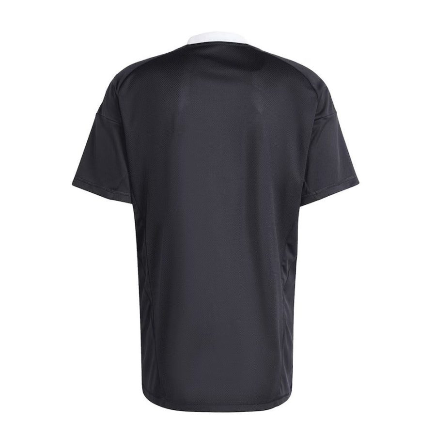 maillot gardien Arsenal saison 2024 2025 tenue officielle