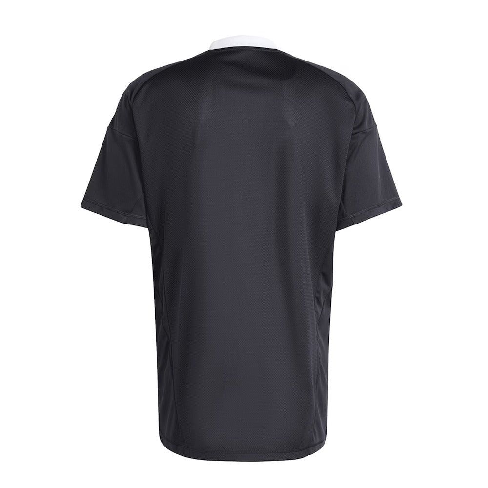 maillot-gardien-arsenal-saison-2024-2025-tenue-officielle maillot gardien Arsenal saison 2024 2025 tenue officielle