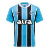 MAILLOT GREMIO FBPA DOMICILE 2025