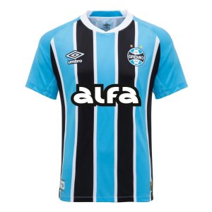 maillot-gremio-fbpa-domicile-2025 MAILLOT GREMIO FBPA DOMICILE 2025