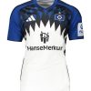 maillot-hamburger-sv-domicile-20252026 MAILLOT HAMBURGER SV DOMICILE 20252026