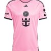 maillot-inter-miami-domicile-2024 maillot inter miami domicile 2024