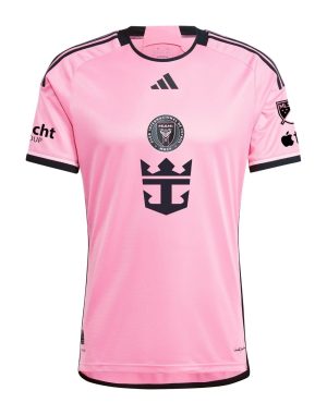 maillot-inter-miami-domicile-2024 maillot inter miami domicile 2024