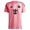 maillot-inter-miami-domicile-2025 MAILLOT INTER MIAMI DOMICILE 2025