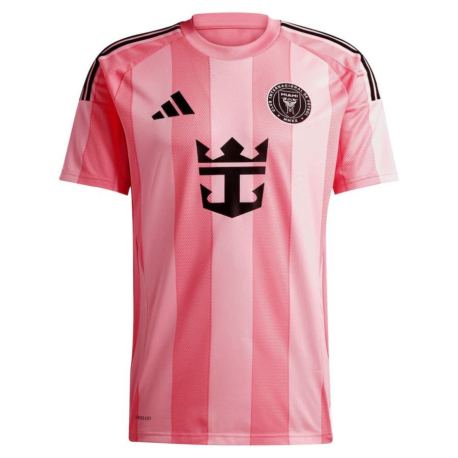maillot-inter-miami-domicile-2025 MAILLOT INTER MIAMI DOMICILE 2025