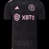 maillot-inter-miami-exterieur-20232024 MAILLOT INTER MIAMI EXTERIEUR 20232024