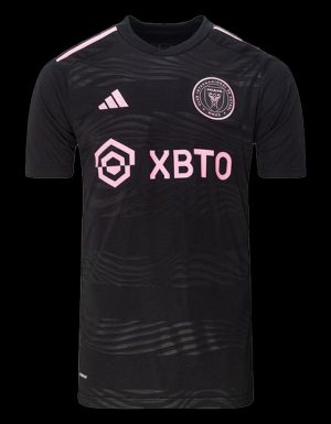 maillot-inter-miami-exterieur-20232024 MAILLOT INTER MIAMI EXTERIEUR 20232024