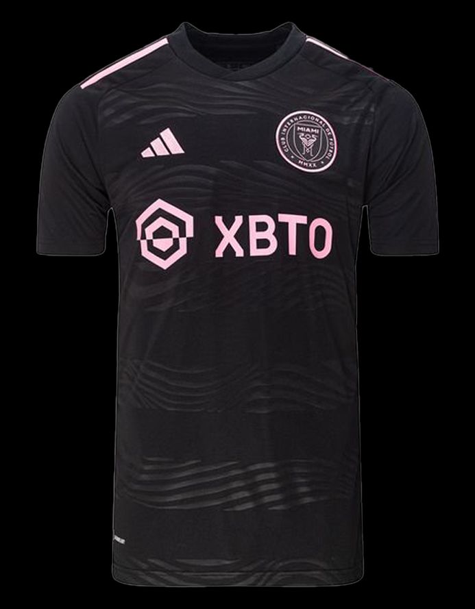 maillot-inter-miami-exterieur-20232024 MAILLOT INTER MIAMI EXTERIEUR 20232024