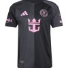 maillot-inter-miami-exterieur-2025 MAILLOT INTER MIAMI EXTERIEUR 2025