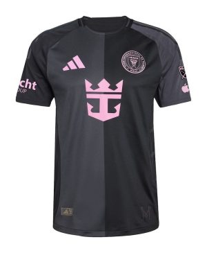 maillot-inter-miami-exterieur-2025 MAILLOT INTER MIAMI EXTERIEUR 2025