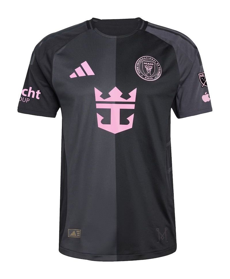 maillot-inter-miami-exterieur-2025 MAILLOT INTER MIAMI EXTERIEUR 2025