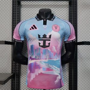 maillot-inter-miami-pre-match-20252026 MAILLOT INTER MIAMI PRE-MATCH 20252026