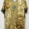 MAILLOT INTER MILAN CONCEPT SNAKE 20252026