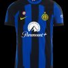maillot-inter-milan-domicile-20232024 MAILLOT INTER MILAN DOMICILE 20232024