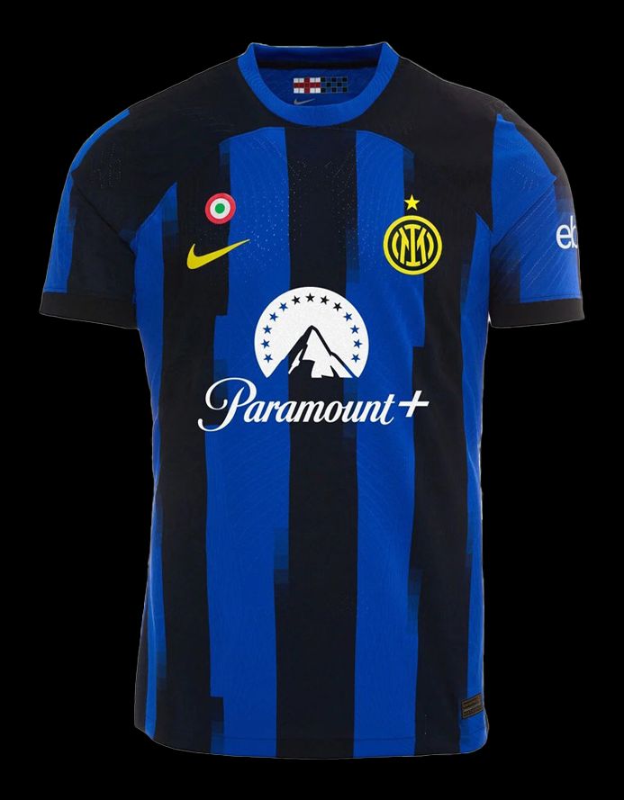 maillot-inter-milan-domicile-20232024 MAILLOT INTER MILAN DOMICILE 20232024