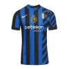 maillot-inter-milan-domicile-20242025 MAILLOT INTER MILAN DOMICILE 20242025
