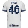 maillot-inter-milan-edition-speciale-saison-2024-2025-domicile-bleu-et-noir maillot Inter Milan édition spéciale saison 2024 2025 domicile bleu et noir