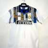maillot-inter-milan-exterieur-19951996 MAILLOT INTER MILAN EXTERIEUR 19951996