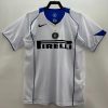 maillot-inter-milan-exterieur-20042005 MAILLOT INTER MILAN EXTERIEUR 20042005