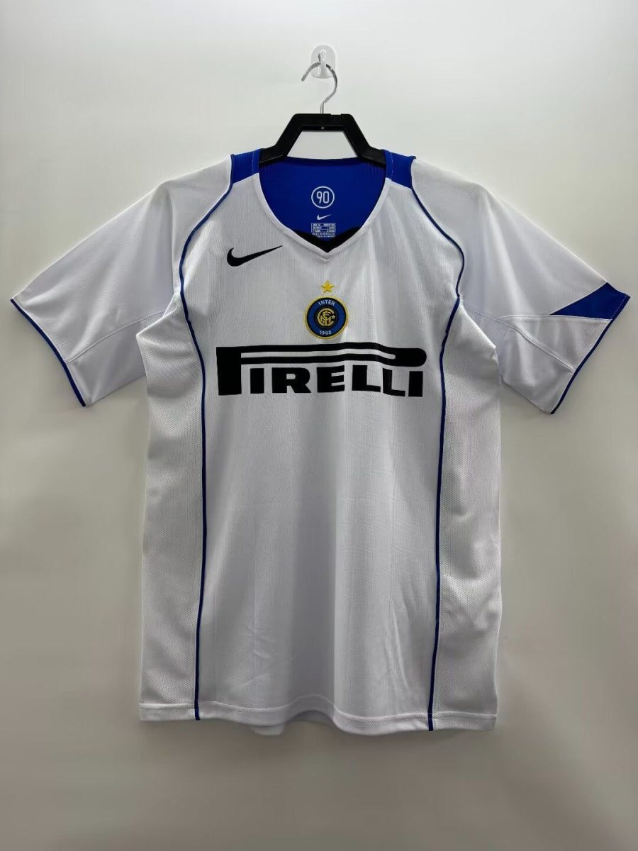 maillot-inter-milan-exterieur-20042005 MAILLOT INTER MILAN EXTERIEUR 20042005