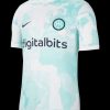 maillot-inter-milan-exterieur-20222023 MAILLOT INTER MILAN EXTERIEUR 20222023