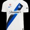maillot-inter-milan-exterieur-20232024 MAILLOT INTER MILAN EXTERIEUR 20232024