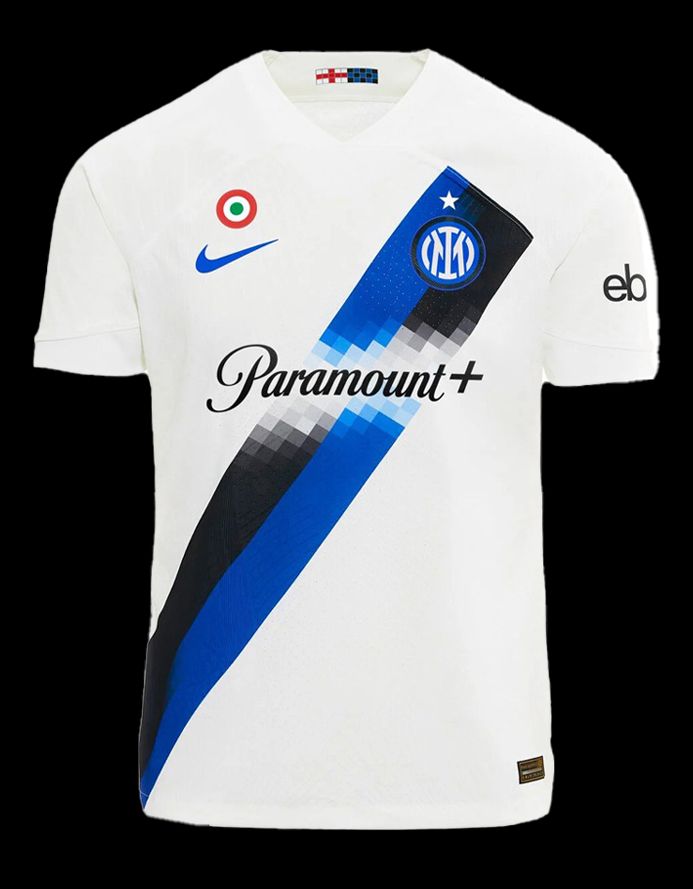 maillot-inter-milan-exterieur-20232024 MAILLOT INTER MILAN EXTERIEUR 20232024