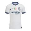 maillot-inter-milan-exterieur-20242025 MAILLOT INTER MILAN EXTERIEUR 20242025