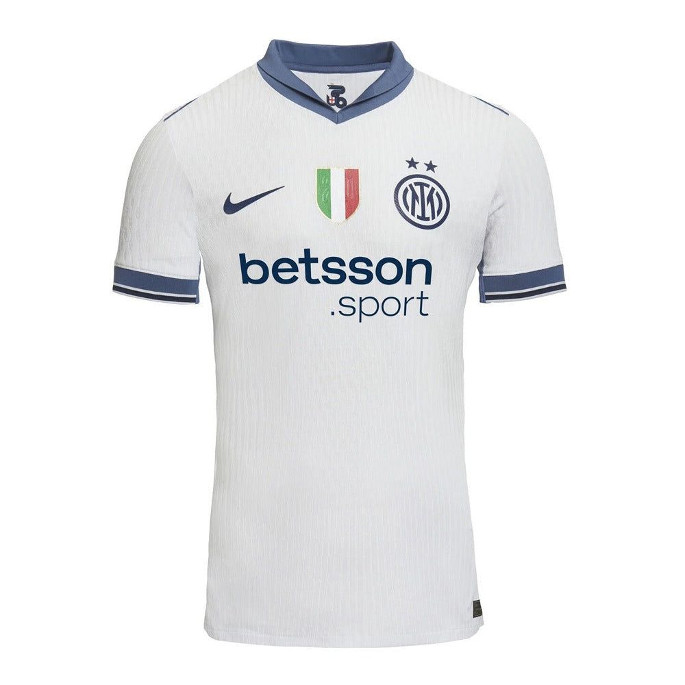 maillot-inter-milan-exterieur-20242025 MAILLOT INTER MILAN EXTERIEUR 20242025