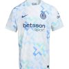 maillot-inter-milan-exterieur-20252026 MAILLOT INTER MILAN EXTERIEUR 20252026
