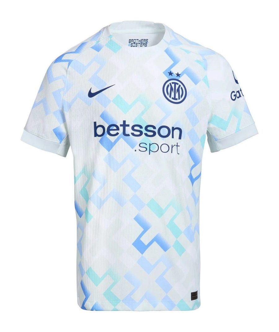maillot-inter-milan-exterieur-20252026 MAILLOT INTER MILAN EXTERIEUR 20252026