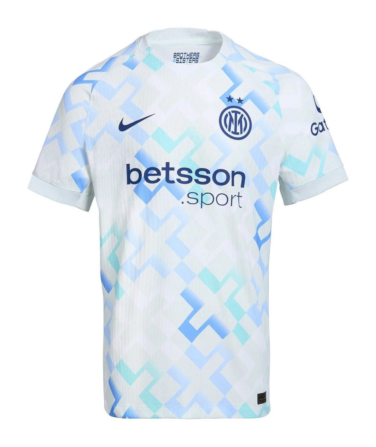 maillot-inter-milan-exterieur-20252026 MAILLOT INTER MILAN EXTERIEUR 20252026