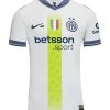 maillot-inter-milan-special-20242025 MAILLOT INTER MILAN SPECIAL 20242025