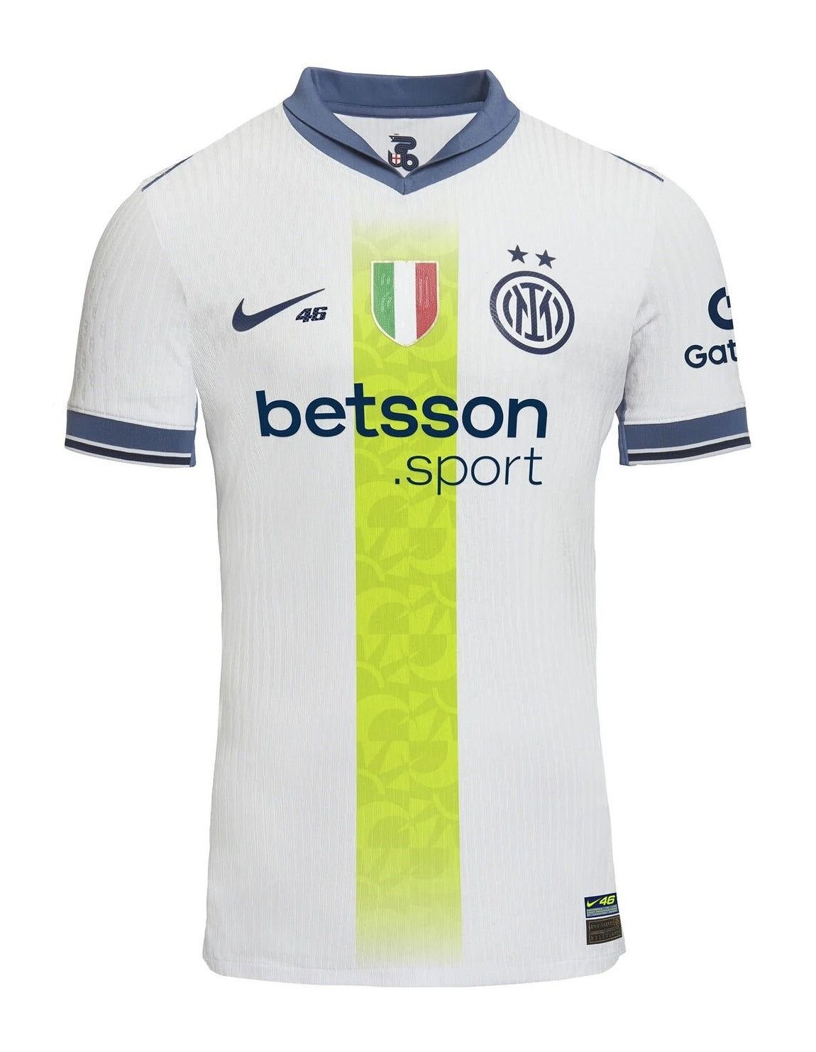 maillot-inter-milan-special-20242025 MAILLOT INTER MILAN SPECIAL 20242025