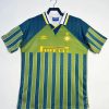 Maillot Inter Milan Third 1995-1996