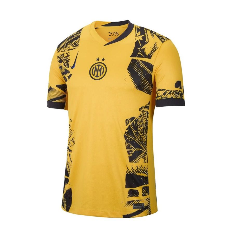 maillot-inter-milan-third-20242025 Maillot Inter Milan Third 20242025