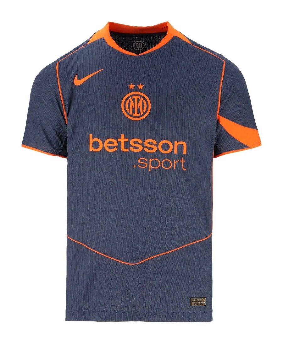 maillot-inter-milan-third-2025-2026 Maillot Inter Milan Third 2025-2026