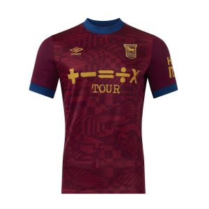 maillot-ipswich-town-exterieur-20242025 MAILLOT IPSWICH TOWN EXTERIEUR 20242025