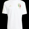 maillot-italie-125e-anniversaire maillot italie 125e anniversaire