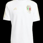 Maillot Italie 125e Anniversaire