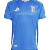 maillot-italie-domicile-2024 MAILLOT ITALIE DOMICILE 2024