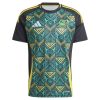 maillot-jamaique-exterieur-2024 MAILLOT JAMAIQUE EXTERIEUR 2024