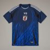 MAILLOT JAPON DOMICILE 2024